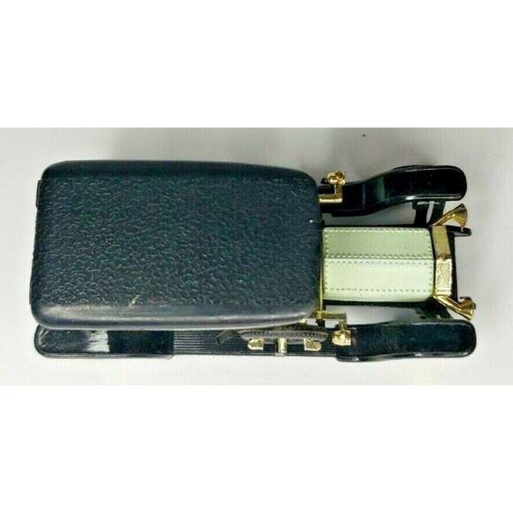 1980's 1906 Rolls Royce Silver Ghost No.S8031 Hong Kong S=1/58 by SM PB32 - Picture 5 of 6